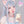 Load image into Gallery viewer, Lolita blue wig yc22677