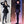 Load image into Gallery viewer, Korean Version of the Air Bangs Wig YC20352