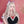 Load image into Gallery viewer, lolita cos gradient wigs yc20632