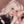 Load image into Gallery viewer, Lolita wig (gift Hair net) YC2505