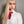 Load image into Gallery viewer, Harajuku style cosplay wig    YC21291
