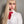 Load image into Gallery viewer, Harajuku style cosplay wig YC21291