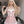 Load image into Gallery viewer, Lolita rabbit Maid Costume YC23711