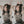 Load image into Gallery viewer, Sexy cos camouflage suit YC21745