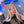 Load image into Gallery viewer, League of Legends Ahri cos wig yc23606
