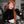 Load image into Gallery viewer, Harajuku lolita orange wig   YC21331
