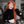 Load image into Gallery viewer, Harajuku lolita orange wig YC21331