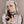 Load image into Gallery viewer, Fashion light gold bobo head wig yc23585