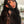 Load image into Gallery viewer, Sylvia Black Air Bangs Wig YC40001