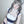 Load image into Gallery viewer, Lolita jumpsuit maid wear YC21666