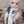 Load image into Gallery viewer, Harajuku Lolita Wave roll cos wigs YC20147