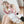Load image into Gallery viewer, Lolita rabbit Maid Costume YC23711
