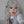 Load image into Gallery viewer, lolita cos gradient wigs yc20632