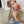Load image into Gallery viewer, Harajuku style cosplay wig YC21291