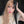 Load image into Gallery viewer, Lolita COS stitching wig   YC21480
