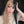 Load image into Gallery viewer, Lolita COS stitching wig YC21480