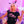 Load image into Gallery viewer, Lolita silver white pink gradient wig YC21412
