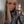 Load image into Gallery viewer, Harajuku style cosplay wig YC21291