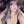 Load image into Gallery viewer, Japanese lolita black gray gradient wig yc23470