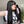 Load image into Gallery viewer, Korean Version of the Air Bangs Wig YC20352
