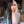 Load image into Gallery viewer, Lolita COS stitching wig YC21480