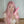Load image into Gallery viewer, lolita sweet daily pink wig yc23498