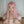 Load image into Gallery viewer, lolita sweet daily pink wig yc23498
