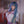 Load image into Gallery viewer, Lolita blue long straight curly wig yc23740