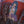 Load image into Gallery viewer, Lolita blue long straight curly wig yc23740