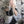 Load image into Gallery viewer, Lovely love hollow maid outfit YC24274