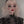 Load image into Gallery viewer, Milky White Air Bangs Wig YV4004