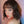 Load image into Gallery viewer, lolita cos wigs yc20610