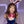 Load image into Gallery viewer, Japanese brown curly wig yc23823