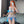 Load image into Gallery viewer, Mermaid Princess cos dress YV47243