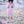 Load image into Gallery viewer, French sweet dress YC50036