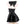 Load image into Gallery viewer, Patent leather maid sexy dress YC24835