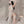 Load image into Gallery viewer, Sexy lace cheongsam uniform suit yc50162