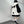 Load image into Gallery viewer, Cute panda plush coat yc50225
