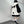 Load image into Gallery viewer, Cute panda plush coat yc50225