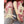 Load image into Gallery viewer, ULZZANG STRAWBERRY SNEAKERS KF82631