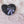 Load image into Gallery viewer, Lolita Bow Hair Clip yc50170