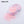 Load image into Gallery viewer, Glitter Sequins MS1020