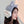 Load image into Gallery viewer, Cute cat warm earmuffs yc50202