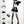 Load image into Gallery viewer, Cute hot girl suit KF83538