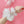Load image into Gallery viewer, Fairy hair accessories headband yc22837