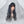 Load image into Gallery viewer, lolita black gray long wig yc22852