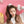 Load image into Gallery viewer, Fairy hair accessories headband yc22837