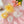 Load image into Gallery viewer, Fairy hair accessories headband yc22837