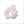 Load image into Gallery viewer, Fairy hair accessories headband yc22837