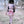 Load image into Gallery viewer, French sweet dress YC50036